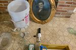 Sale Photo Thumbnail #42
