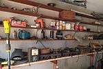 Sale Photo Thumbnail #51