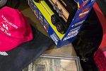 Sale Photo Thumbnail #2