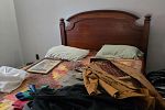 Sale Photo Thumbnail #21