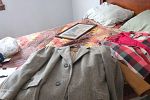 Sale Photo Thumbnail #54