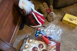 Sale Photo Thumbnail #14