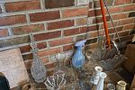Sale Photo Thumbnail #37