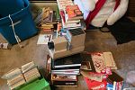Sale Photo Thumbnail #10