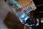 Sale Photo Thumbnail #53