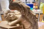 Sale Photo Thumbnail #16