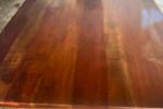 Sale Photo Thumbnail #19