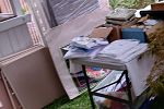 Sale Photo Thumbnail #8