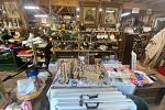 Sale Photo Thumbnail #19