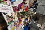 Sale Photo Thumbnail #4