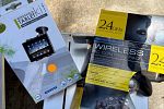 Sale Photo Thumbnail #26