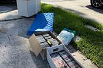 Sale Photo Thumbnail #15