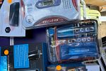 Sale Photo Thumbnail #24