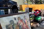 Sale Photo Thumbnail #13