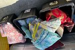 Sale Photo Thumbnail #11