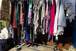 Sale Photo Thumbnail #19