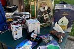 Sale Photo Thumbnail #16