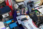Sale Photo Thumbnail #28