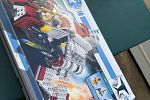 Sale Photo Thumbnail #20