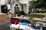 Sale Photo Thumbnail #14