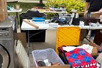 Sale Photo Thumbnail #12