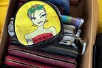 Sale Photo Thumbnail #6