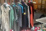 Sale Photo Thumbnail #14