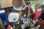 Sale Photo Thumbnail #13