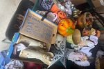Sale Photo Thumbnail #12