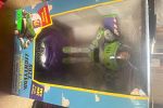 Sale Photo Thumbnail #8