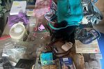 Sale Photo Thumbnail #17