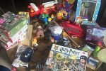 Sale Photo Thumbnail #16