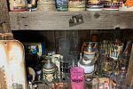 Sale Photo Thumbnail #11