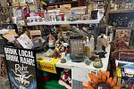Sale Photo Thumbnail #5