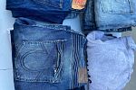 Sale Photo Thumbnail #12