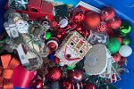 Sale Photo Thumbnail #25