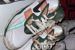 Sale Photo Thumbnail #21