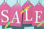 Sale Photo Thumbnail #6