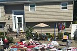Sale Photo Thumbnail #12