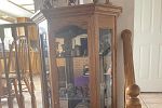 Sale Photo Thumbnail #10