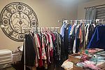 Sale Photo Thumbnail #8