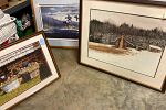Sale Photo Thumbnail #13