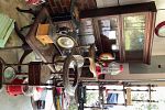 Sale Photo Thumbnail #5
