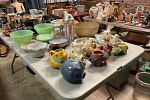 Sale Photo Thumbnail #12