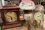Sale Photo Thumbnail #14