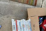 Sale Photo Thumbnail #22