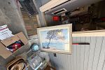 Sale Photo Thumbnail #20