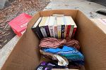 Sale Photo Thumbnail #3