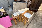 Sale Photo Thumbnail #16