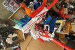 Sale Photo Thumbnail #5